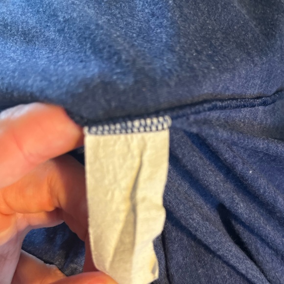 Sonic The Hedgehog Made in the 90's Sega Genesis Graphic Print T-Shirt. M. - Picture 9 of 11